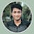 Ahad Ahamed