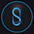 SKROB DEV
