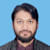 Abid Ishaq