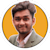 Sahil Dobariya