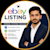 eBayListExpert