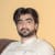 Waseem
