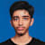 Kumail Kazmi