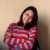 Vibha