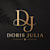 Doris Julia