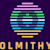 Mith O