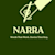 NarraStudio