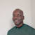Chileshe K
