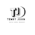 Tenry J