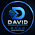 Mr David