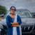 Pranita T