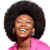 ADDY QOYUM