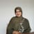 Saima S