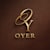 Oyer