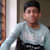 Jasimali