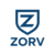 Zorv