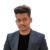 Prakash Kumar
