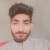 Ahsan