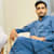 Fawad Khatri