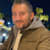 Victor M