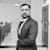 Adeel Khan