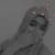 Aiman Zeeshan