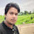Shyam