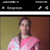 ashwini patil