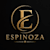 Espinoza