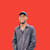 Roddy Resh
