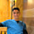 Youness E