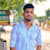 Ajay