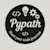 Pyp