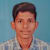 Praveen M