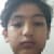 aayanmohsin