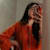 Hareem Aqdas