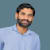 Hamza