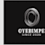 Oyebimpe