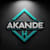 Akande H