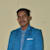 Paramananda Dan