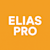 Elias P
