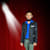 sohag_talukder