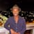 Jonathan A