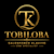 Tobi Ademola