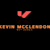 Kevin M