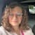 Nannie Wooten