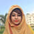 Farzana Pina