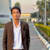 Malik Muhammad