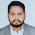 Vivek K Sinha