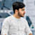 Shahzad Malik